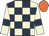 Kappa Jy Pyke