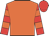 Starman