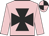 Northerly