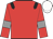 Shalfa
