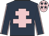 Jurality