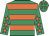 Glenashling