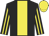 Lawful Ruler
