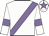 Robin Elite