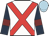 Bongo Man