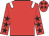 Zoffandia