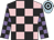 Oblemenko