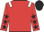Bannerdown