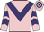 Zowal