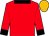 Contorno