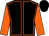 Hostility