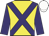 Enqarde