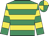Hercule Du Seuil