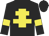 Ti'mamzel