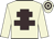 Itsinthename