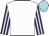 Gasmani