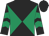 Gata Ban