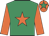 Addragoole