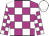 Viroflay