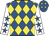 Star Of Guiting