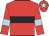 Rodeeve