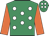 Celtic Druid