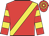 Paramaribo