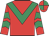 Clonquest