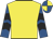 Late Claim