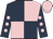 Alnilam