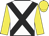 Deep Cave