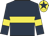 Final Orders
