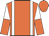 Borora Aura