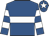 Spirit Honour