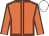 Venetian