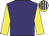 Almenfee