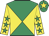 Ballybreeze