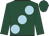 Bushstreet Bowman