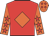 Inion Tiogair