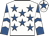 Saint Vic