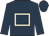 Optician