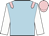 Shihoku
