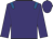 Blue Celestial