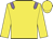 Laios Tresor