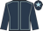Swift Charm