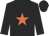 Royal Infantry