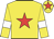 Irandando Has