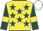 Grand Geste