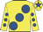 Thatwilldoso