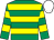Jamaicaine